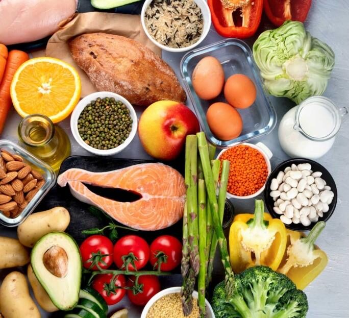 Performancehealthcare